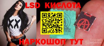 шишки Бузулук