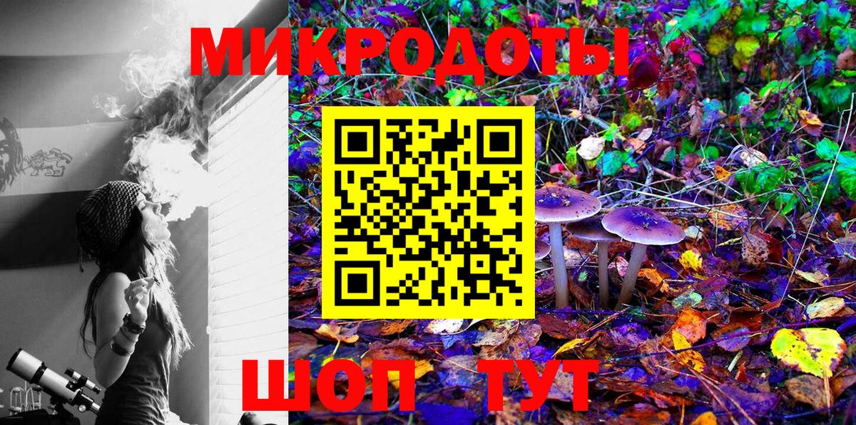 Псилоцибиновые грибы Psilocybe  Галлюциногенные грибы Psilocybe  Вход с VPN  Пугачёв 